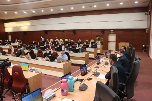 000432.jpg - 71.90 kB