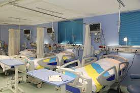 000435.jpg - 8.44 kB