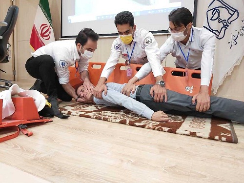 000460.jpg - 82.97 kB