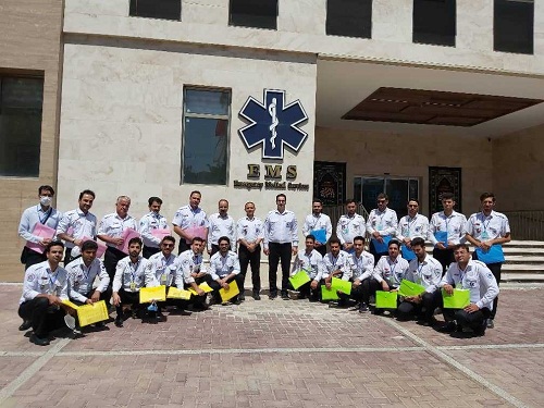 000461.jpg - 92.66 kB