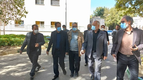 000463.jpg - 68.83 kB