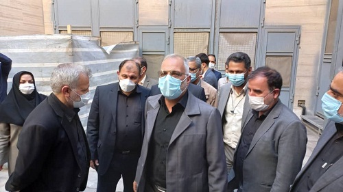 000464.jpg - 56.49 kB