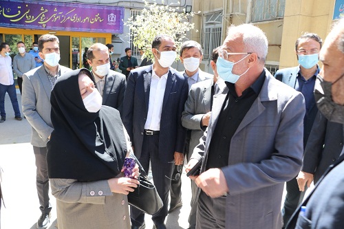 000469.jpg - 80.64 kB