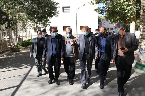 000470.jpg - 92.63 kB