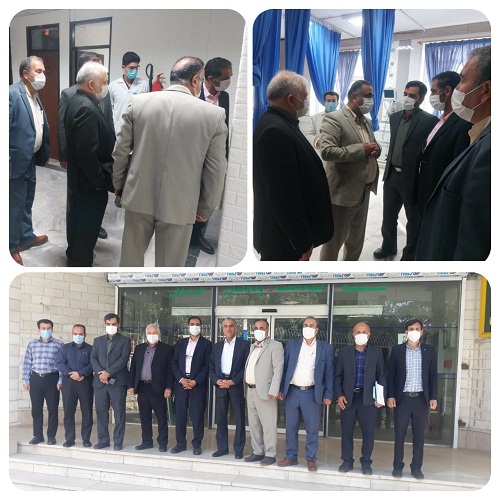 00100.jpg - 103.00 kB