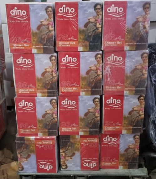 0090.jpg - 108.53 kB