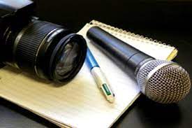 000472.jpg - 7.13 kB