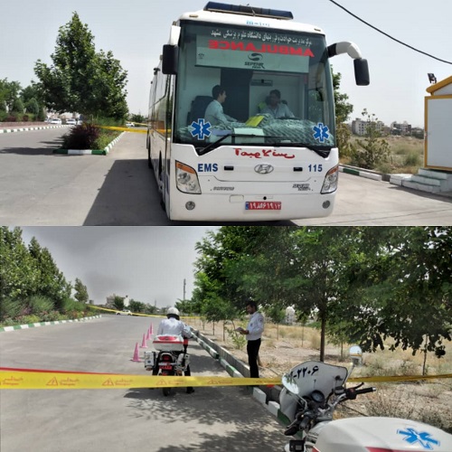 0171.jpg - 104.78 kB