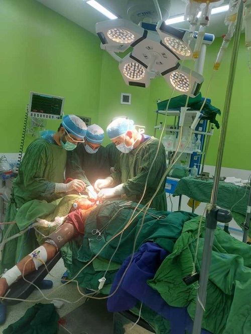 0721.jpg - 124.13 kB