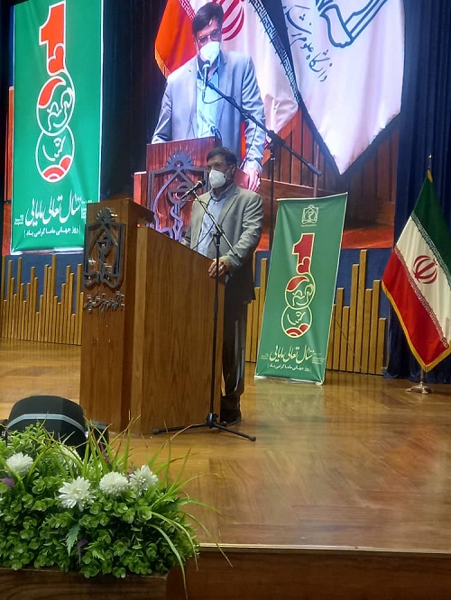 0210.jpg - 147.53 kB