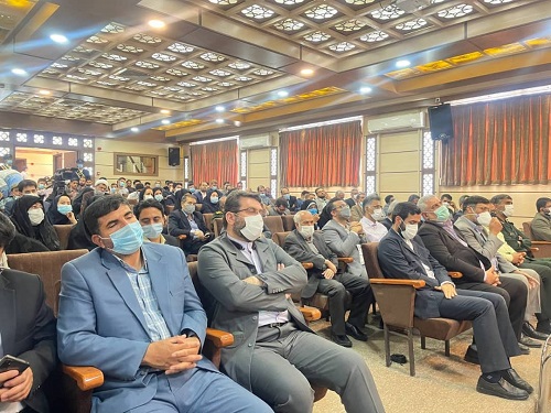 0244.jpg - 104.07 kB