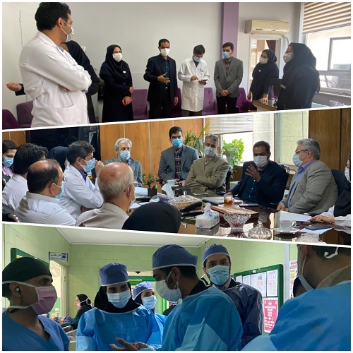 0245.jpg - 112.50 kB