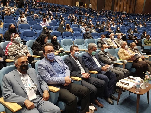 0263.jpg - 116.55 kB