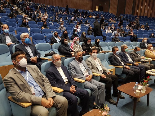 0264.jpg - 115.26 kB