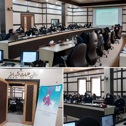 0314.jpg - 114.49 kB