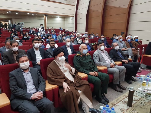 0341.jpg - 101.99 kB