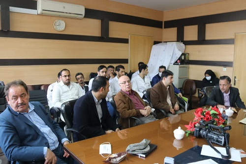 00013.jpg - 70.87 kB