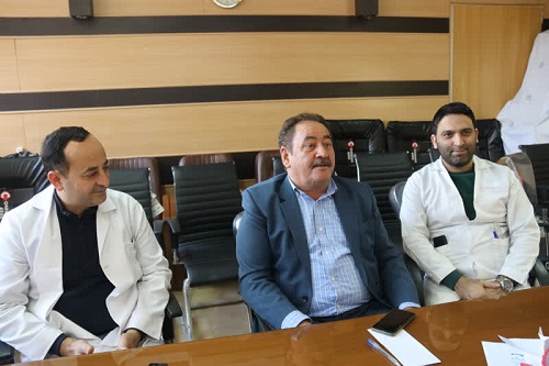 00014.jpg - 62.54 kB