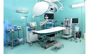 00015.jpg - 18.74 kB