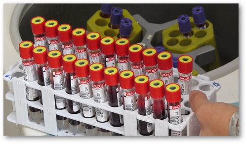 00017.jpg - 62.45 kB