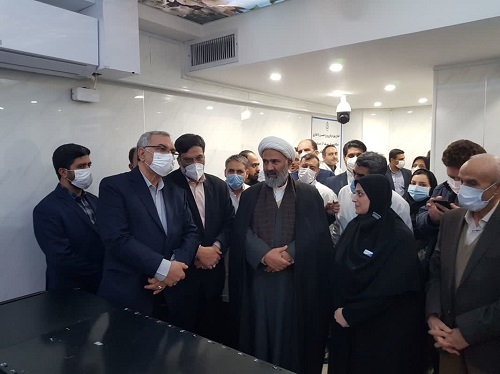 00159.jpg - 53.96 kB