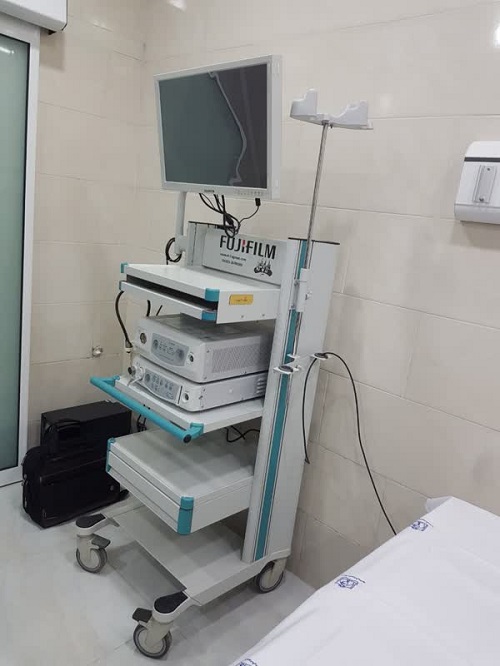 00160.jpg - 72.44 kB