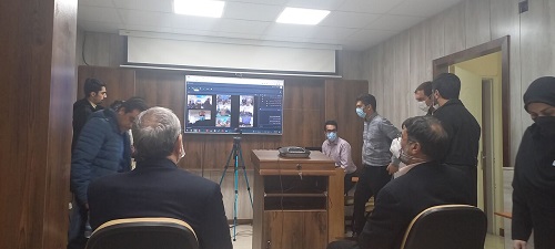 00161.jpg - 36.22 kB