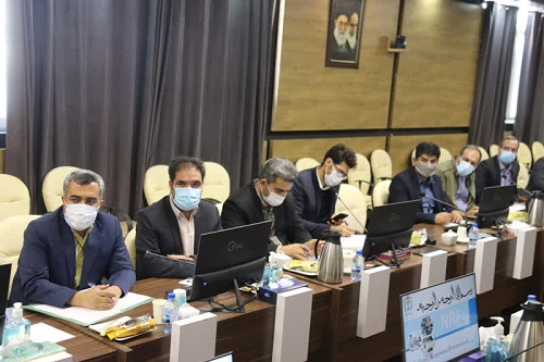 00035.jpg - 70.78 kB