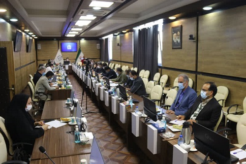 00037.jpg - 74.24 kB