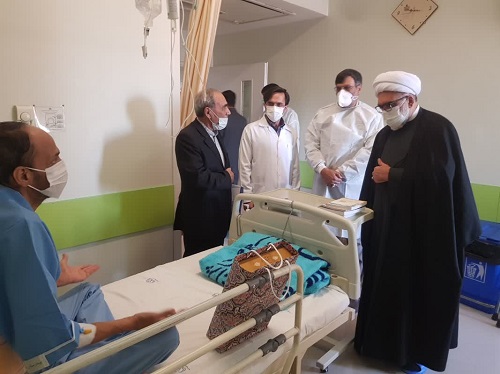 00048.jpg - 59.00 kB