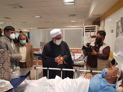 00053.jpg - 76.45 kB