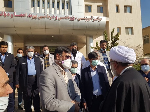 00054.jpg - 79.52 kB