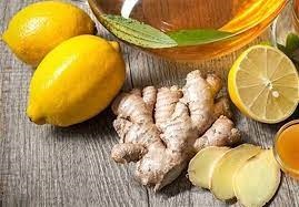 توصیه های تغذیه ای طب سنتی و ایرانی در فصل سرما