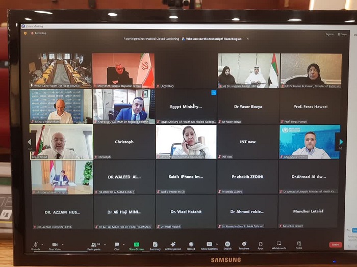 0031.jpg - 114.34 kB