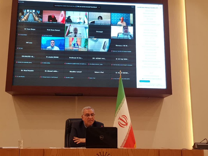 0032.jpg - 100.25 kB