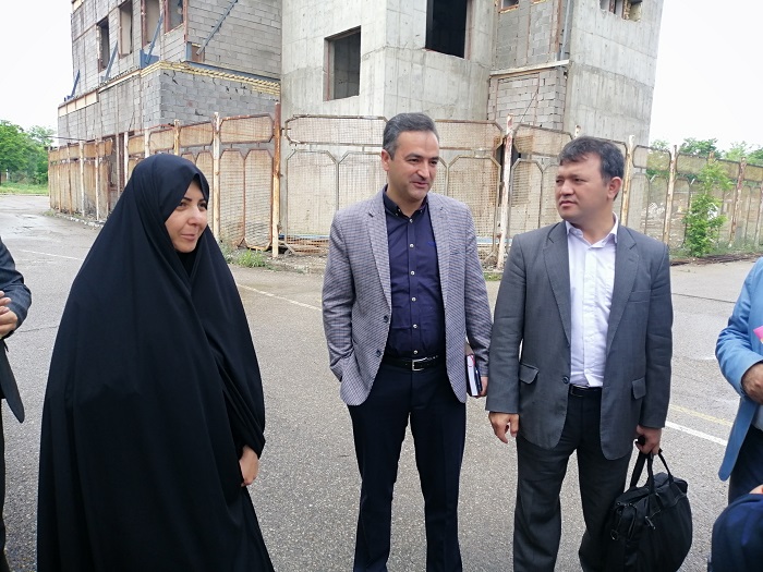 0407.jpg - 159.38 kB