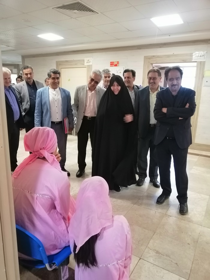 0409.jpg - 161.60 kB