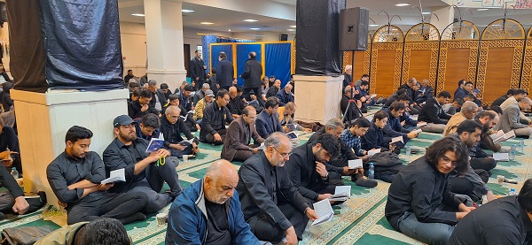 0285.jpg - 103.81 kB