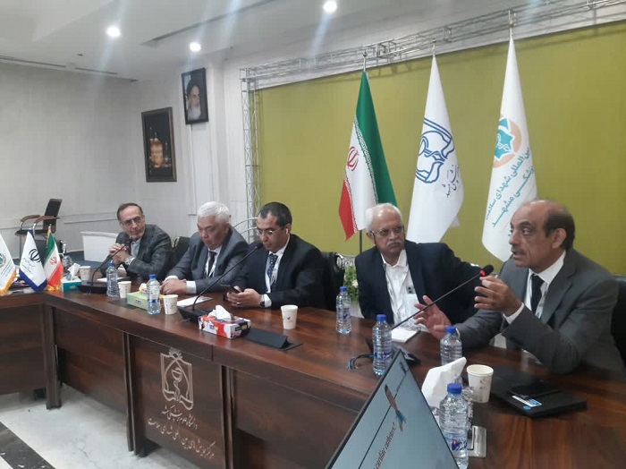 0354.jpg - 107.85 kB