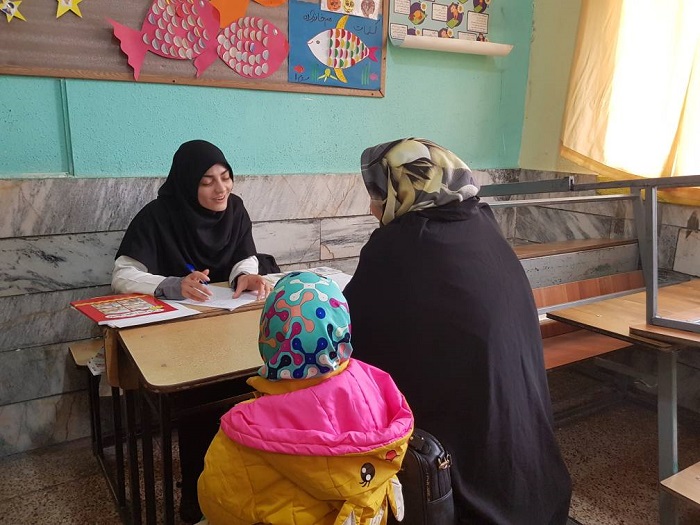 0399.jpg - 133.12 kB