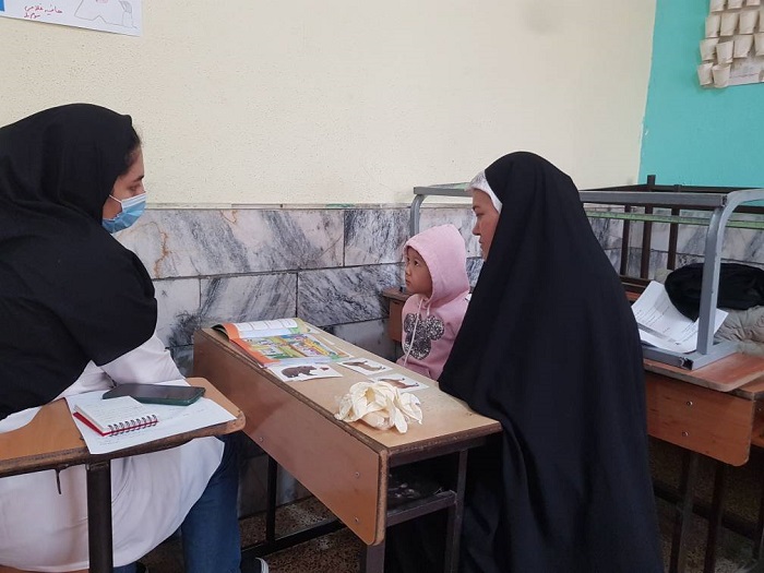 0400.jpg - 104.31 kB