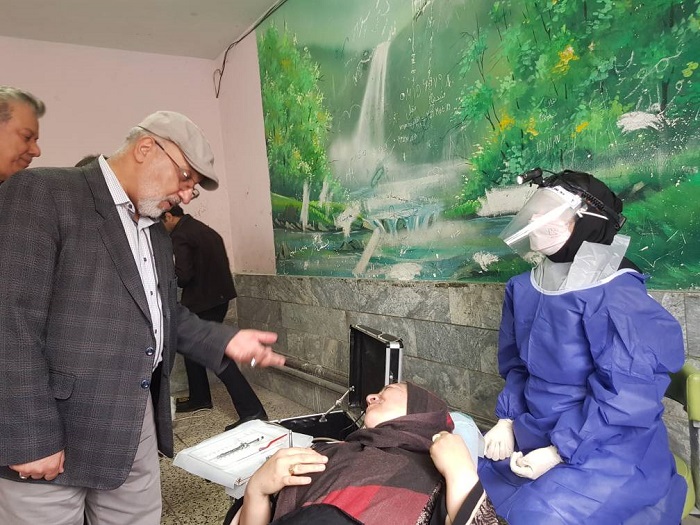 0402.jpg - 154.58 kB