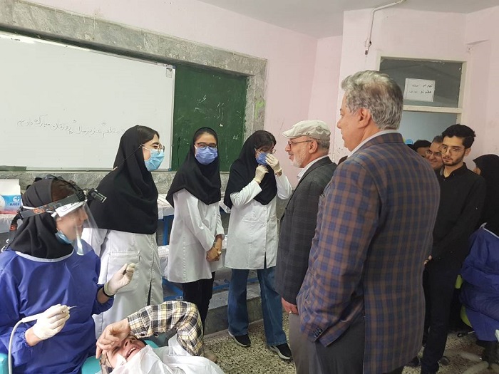 0403.jpg - 122.00 kB