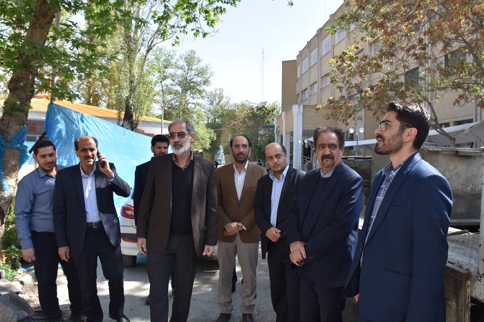 دکترعلیرضا مسلم - معاون توسعه مدیریت، منابع و برنامه ریزی دانشگاه 263.jpg - 152.92 kB