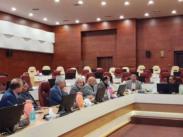 1011.jpg - 101.46 kB