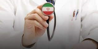 بهره مندی 20 هزار گردشگر سلامت از خدمات درمانی و پزشکی مشهد مقدس