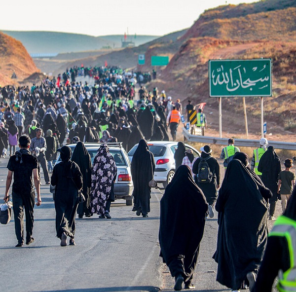 1025.jpg - 160.96 kB