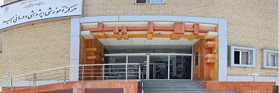 325.jpg - 29.01 kB