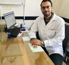 حدود 65 تا 85 درصد مراقبت هايي كه به سلامتي منجر مي شود، محصول خود مراقبتي است