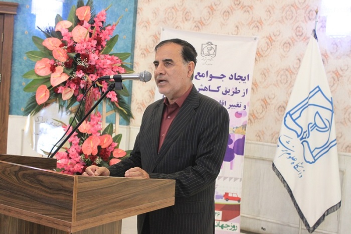 0101.jpg - 130.85 kB